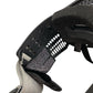 Used JT ProFlex Paintball Mask Paintball Gun from CPXBrosPaintball Buy/Sell/Trade Paintball Markers, New Paintball Guns, Paintball Hoppers, Paintball Masks, and Hormesis Headbands