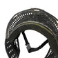Used JT Proflex Paintball Mask Paintball Gun from CPXBrosPaintball Buy/Sell/Trade Paintball Markers, New Paintball Guns, Paintball Hoppers, Paintball Masks, and Hormesis Headbands