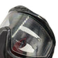 Used JT ProFlex Paintball Mask Paintball Gun from CPXBrosPaintball Buy/Sell/Trade Paintball Markers, New Paintball Guns, Paintball Hoppers, Paintball Masks, and Hormesis Headbands