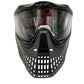 Used JT ProFlex Paintball Mask Paintball Gun from CPXBrosPaintball Buy/Sell/Trade Paintball Markers, New Paintball Guns, Paintball Hoppers, Paintball Masks, and Hormesis Headbands