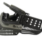 Used JT Proflex Paintball Mask Paintball Gun from CPXBrosPaintball Buy/Sell/Trade Paintball Markers, New Paintball Guns, Paintball Hoppers, Paintball Masks, and Hormesis Headbands