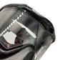 Used JT ProFlex Paintball Mask Paintball Gun from CPXBrosPaintball Buy/Sell/Trade Paintball Markers, New Paintball Guns, Paintball Hoppers, Paintball Masks, and Hormesis Headbands