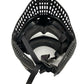 Used JT ProFlex Paintball Mask Paintball Gun from CPXBrosPaintball Buy/Sell/Trade Paintball Markers, New Paintball Guns, Paintball Hoppers, Paintball Masks, and Hormesis Headbands