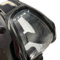 Used JT ProFlex Paintball Mask Paintball Gun from CPXBrosPaintball Buy/Sell/Trade Paintball Markers, New Paintball Guns, Paintball Hoppers, Paintball Masks, and Hormesis Headbands