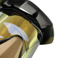 Used JT Proflex Paintball Mask Paintball Gun from CPXBrosPaintball Buy/Sell/Trade Paintball Markers, New Paintball Guns, Paintball Hoppers, Paintball Masks, and Hormesis Headbands