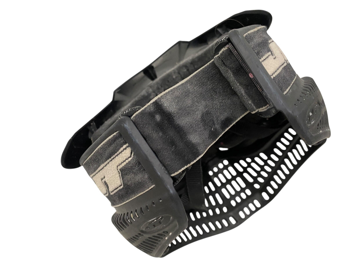 Used Jt ProFlex Paintball Mask Paintball Gun from CPXBrosPaintball Buy/Sell/Trade Paintball Markers, New Paintball Guns, Paintball Hoppers, Paintball Masks, and Hormesis Headbands