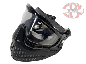 NEW JT Paintball Mask – CPXBrosPaintball