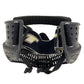 Used Jt Proflex Paintball Mask Paintball Gun from CPXBrosPaintball Buy/Sell/Trade Paintball Markers, Paintball Hoppers, Paintball Masks, and Hormesis Headbands