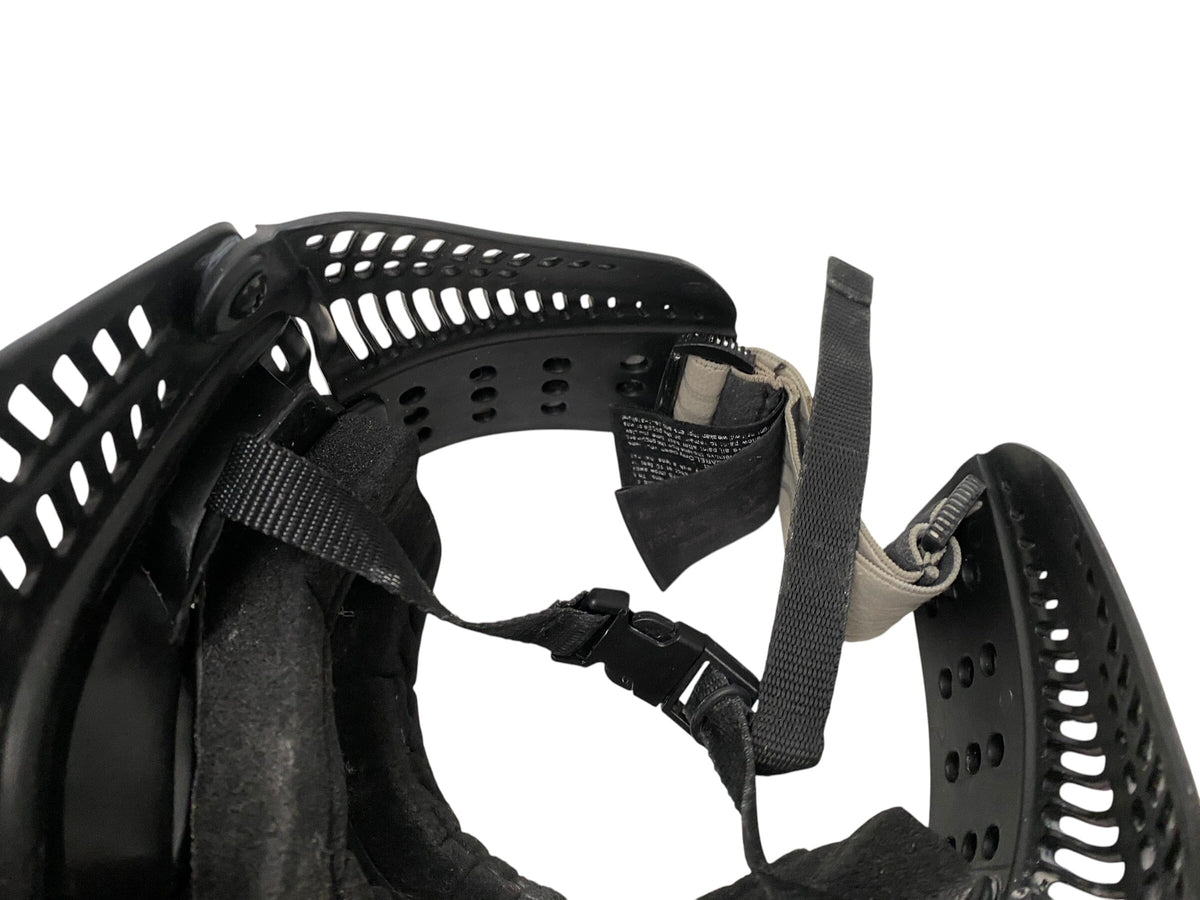 Used Jt ProFlex Paintball Mask Paintball Gun from CPXBrosPaintball Buy/Sell/Trade Paintball Markers, New Paintball Guns, Paintball Hoppers, Paintball Masks, and Hormesis Headbands