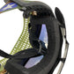 Used JT Proflex Paintball Mask Paintball Gun from CPXBrosPaintball Buy/Sell/Trade Paintball Markers, New Paintball Guns, Paintball Hoppers, Paintball Masks, and Hormesis Headbands