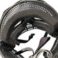 Used JT ProFlex Paintball Mask Paintball Gun from CPXBrosPaintball Buy/Sell/Trade Paintball Markers, New Paintball Guns, Paintball Hoppers, Paintball Masks, and Hormesis Headbands