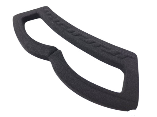 Used JT ProFlex & Spectra Replacement Foam (23264) Paintball Gun from CPXBrosPaintball Buy/Sell/Trade Paintball Markers, New Paintball Guns, Paintball Hoppers, Paintball Masks, and Hormesis Headbands