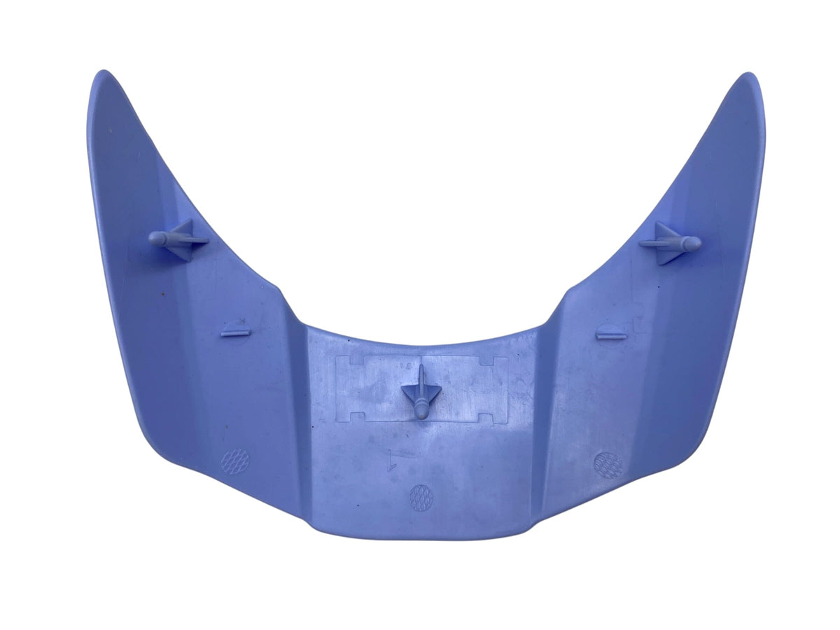 Used Jt ProFlex Visor baby blue Paintball Gun from CPXBrosPaintball Buy/Sell/Trade Paintball Markers, New Paintball Guns, Paintball Hoppers, Paintball Masks, and Hormesis Headbands
