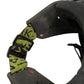 Used Jt Proflex W/ DV8 Parts Paintball Mask Goggles Paintball Gun from CPXBrosPaintball Buy/Sell/Trade Paintball Markers, New Paintball Guns, Paintball Hoppers, Paintball Masks, and Hormesis Headbands