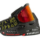 Used Jt Proflex W/ DV8 Parts Paintball Mask Goggles Paintball Gun from CPXBrosPaintball Buy/Sell/Trade Paintball Markers, New Paintball Guns, Paintball Hoppers, Paintball Masks, and Hormesis Headbands