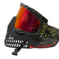 Used Jt Proflex W/ DV8 Parts Paintball Mask Goggles Paintball Gun from CPXBrosPaintball Buy/Sell/Trade Paintball Markers, New Paintball Guns, Paintball Hoppers, Paintball Masks, and Hormesis Headbands