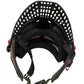 Used Jt Proflex W/ DV8 Parts Paintball Mask Goggles Paintball Gun from CPXBrosPaintball Buy/Sell/Trade Paintball Markers, New Paintball Guns, Paintball Hoppers, Paintball Masks, and Hormesis Headbands