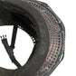 Used Jt Proflex W/ DV8 Parts Paintball Mask Goggles Paintball Gun from CPXBrosPaintball Buy/Sell/Trade Paintball Markers, New Paintball Guns, Paintball Hoppers, Paintball Masks, and Hormesis Headbands