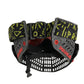 Used Jt Proflex W/ DV8 Parts Paintball Mask Goggles Paintball Gun from CPXBrosPaintball Buy/Sell/Trade Paintball Markers, New Paintball Guns, Paintball Hoppers, Paintball Masks, and Hormesis Headbands