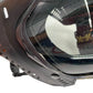 Used Jt Proflex W/ Hormesis Strap Paintball Mask Goggles Paintball Gun from CPXBrosPaintball Buy/Sell/Trade Paintball Markers, New Paintball Guns, Paintball Hoppers, Paintball Masks, and Hormesis Headbands