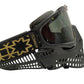Used Jt Proflex W/ Hormesis Strap Paintball Mask Goggles Paintball Gun from CPXBrosPaintball Buy/Sell/Trade Paintball Markers, New Paintball Guns, Paintball Hoppers, Paintball Masks, and Hormesis Headbands