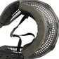 Used Jt Proflex W/ Hormesis Strap Paintball Mask Goggles Paintball Gun from CPXBrosPaintball Buy/Sell/Trade Paintball Markers, New Paintball Guns, Paintball Hoppers, Paintball Masks, and Hormesis Headbands