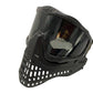 Used Jt Proflex W/ Hormesis Strap Paintball Mask Goggles Paintball Gun from CPXBrosPaintball Buy/Sell/Trade Paintball Markers, New Paintball Guns, Paintball Hoppers, Paintball Masks, and Hormesis Headbands