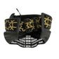 Used Jt Proflex W/ Hormesis Strap Paintball Mask Goggles Paintball Gun from CPXBrosPaintball Buy/Sell/Trade Paintball Markers, New Paintball Guns, Paintball Hoppers, Paintball Masks, and Hormesis Headbands