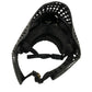 Used Jt Proflex W/ Hormesis Strap Paintball Mask Goggles Paintball Gun from CPXBrosPaintball Buy/Sell/Trade Paintball Markers, New Paintball Guns, Paintball Hoppers, Paintball Masks, and Hormesis Headbands