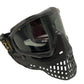 Used Jt Proflex W/ Hormesis Strap Paintball Mask Goggles Paintball Gun from CPXBrosPaintball Buy/Sell/Trade Paintball Markers, New Paintball Guns, Paintball Hoppers, Paintball Masks, and Hormesis Headbands