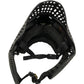 Used Jt Proflex W/ Hormesis Strap Paintball Mask Goggles Paintball Gun from CPXBrosPaintball Buy/Sell/Trade Paintball Markers, New Paintball Guns, Paintball Hoppers, Paintball Masks, and Hormesis Headbands