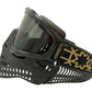 Used Jt Proflex W/ Hormesis Strap Paintball Mask Goggles Paintball Gun from CPXBrosPaintball Buy/Sell/Trade Paintball Markers, New Paintball Guns, Paintball Hoppers, Paintball Masks, and Hormesis Headbands
