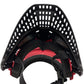 Used JT Proflex W/ Visor Paintball Gun from CPXBrosPaintball Buy/Sell/Trade Paintball Markers, New Paintball Guns, Paintball Hoppers, Paintball Masks, and Hormesis Headbands