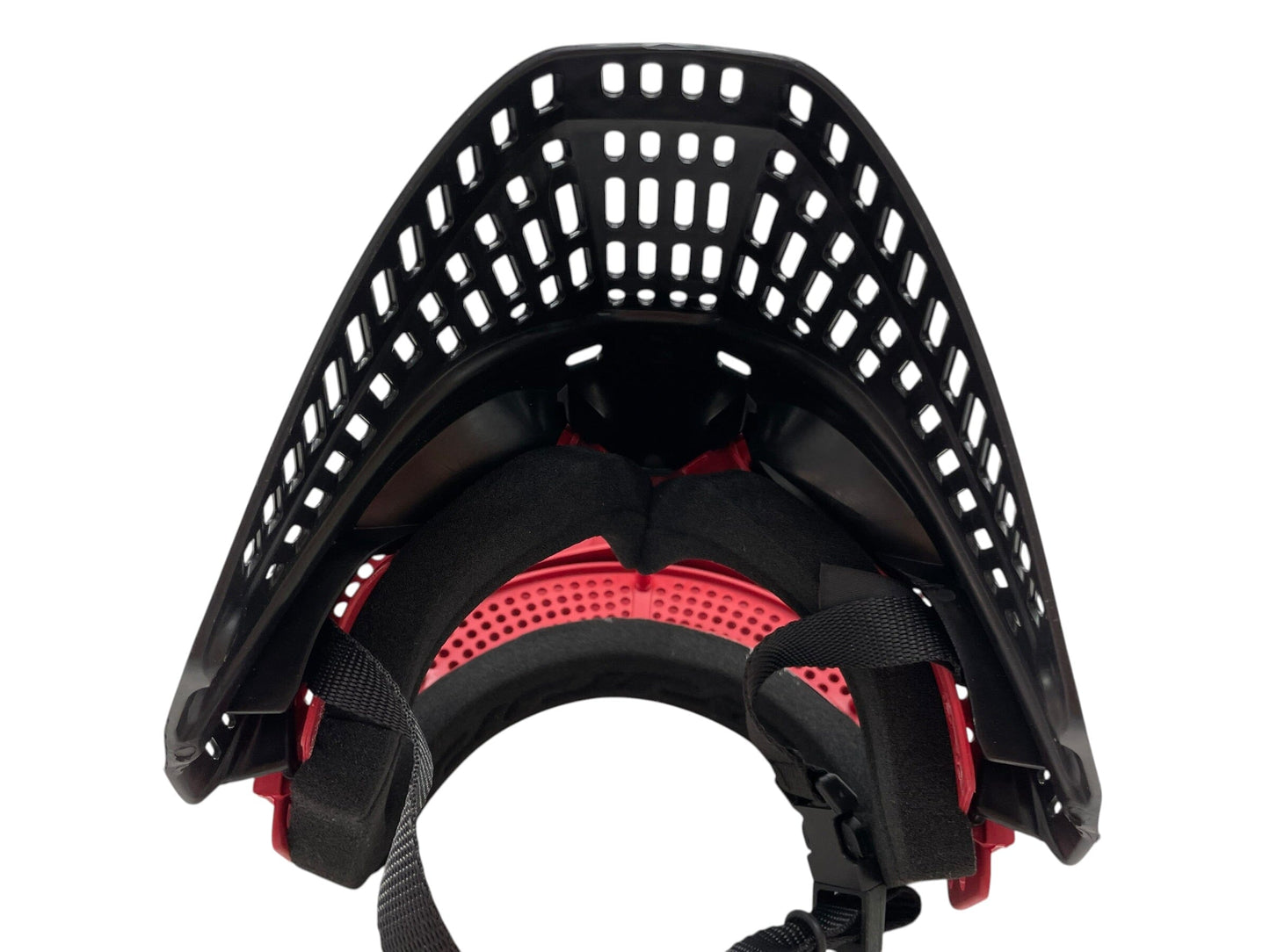 Used JT Proflex W/ Visor Paintball Gun from CPXBrosPaintball Buy/Sell/Trade Paintball Markers, New Paintball Guns, Paintball Hoppers, Paintball Masks, and Hormesis Headbands