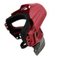 Used JT Proflex W/ Visor Paintball Gun from CPXBrosPaintball Buy/Sell/Trade Paintball Markers, New Paintball Guns, Paintball Hoppers, Paintball Masks, and Hormesis Headbands