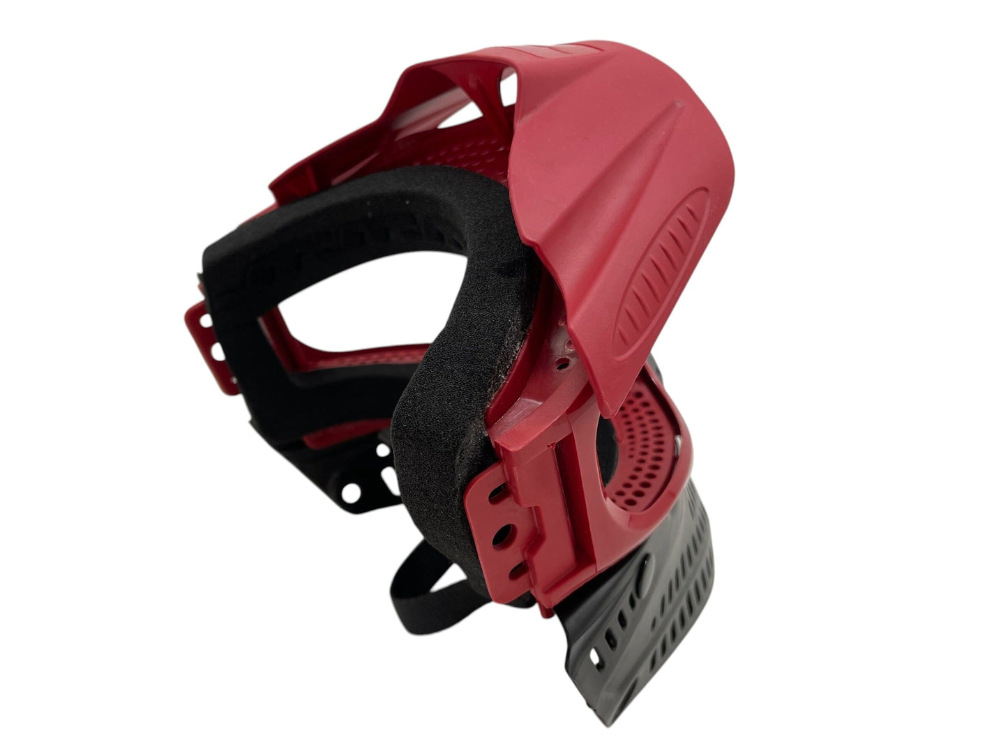 Used JT Proflex W/ Visor Paintball Gun from CPXBrosPaintball Buy/Sell/Trade Paintball Markers, New Paintball Guns, Paintball Hoppers, Paintball Masks, and Hormesis Headbands
