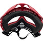 Used JT Proflex W/ Visor Paintball Gun from CPXBrosPaintball Buy/Sell/Trade Paintball Markers, New Paintball Guns, Paintball Hoppers, Paintball Masks, and Hormesis Headbands