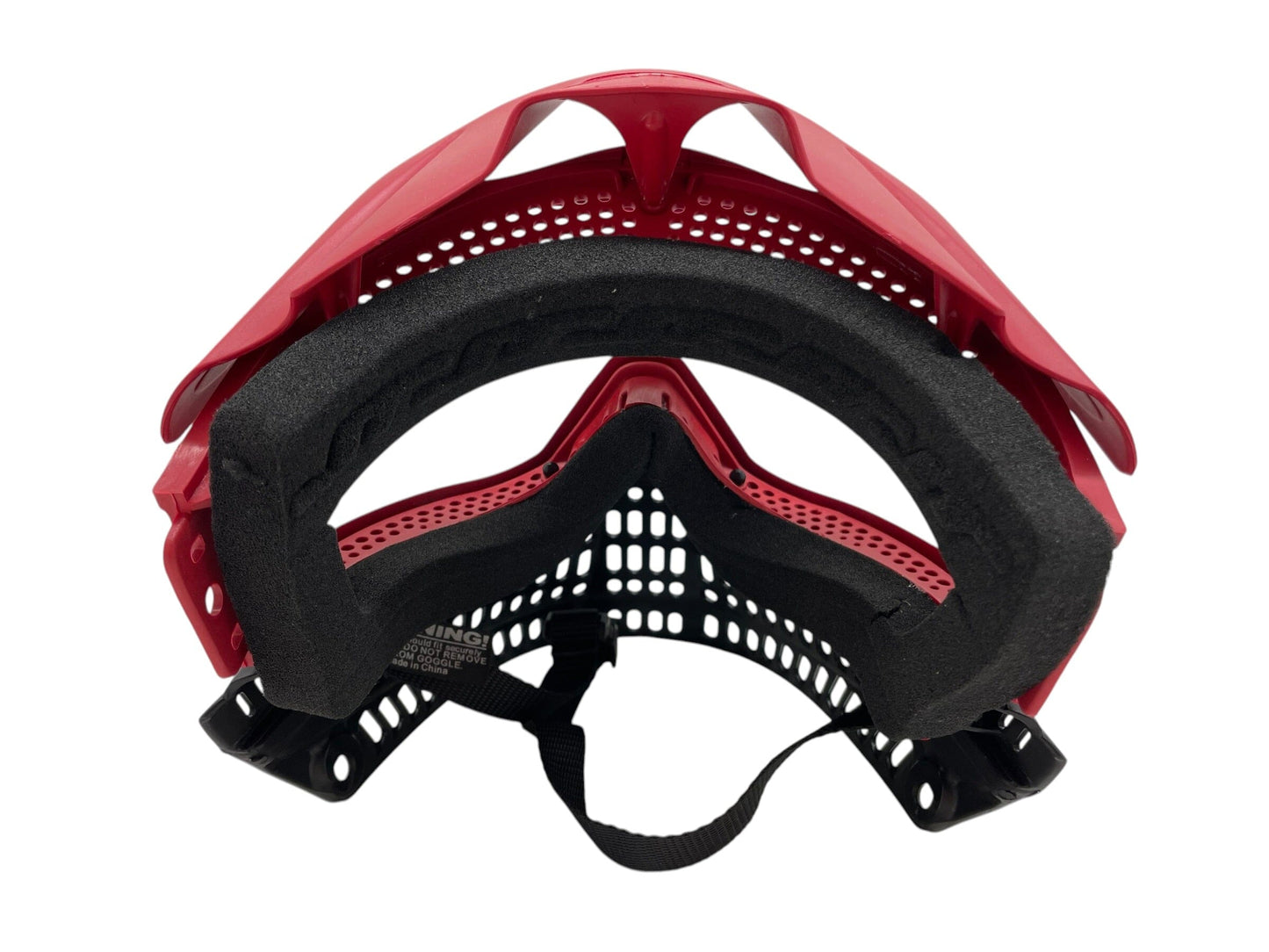 Used JT Proflex W/ Visor Paintball Gun from CPXBrosPaintball Buy/Sell/Trade Paintball Markers, New Paintball Guns, Paintball Hoppers, Paintball Masks, and Hormesis Headbands