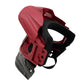 Used JT Proflex W/ Visor Paintball Gun from CPXBrosPaintball Buy/Sell/Trade Paintball Markers, New Paintball Guns, Paintball Hoppers, Paintball Masks, and Hormesis Headbands