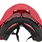 Used JT Proflex W/ Visor Paintball Gun from CPXBrosPaintball Buy/Sell/Trade Paintball Markers, New Paintball Guns, Paintball Hoppers, Paintball Masks, and Hormesis Headbands
