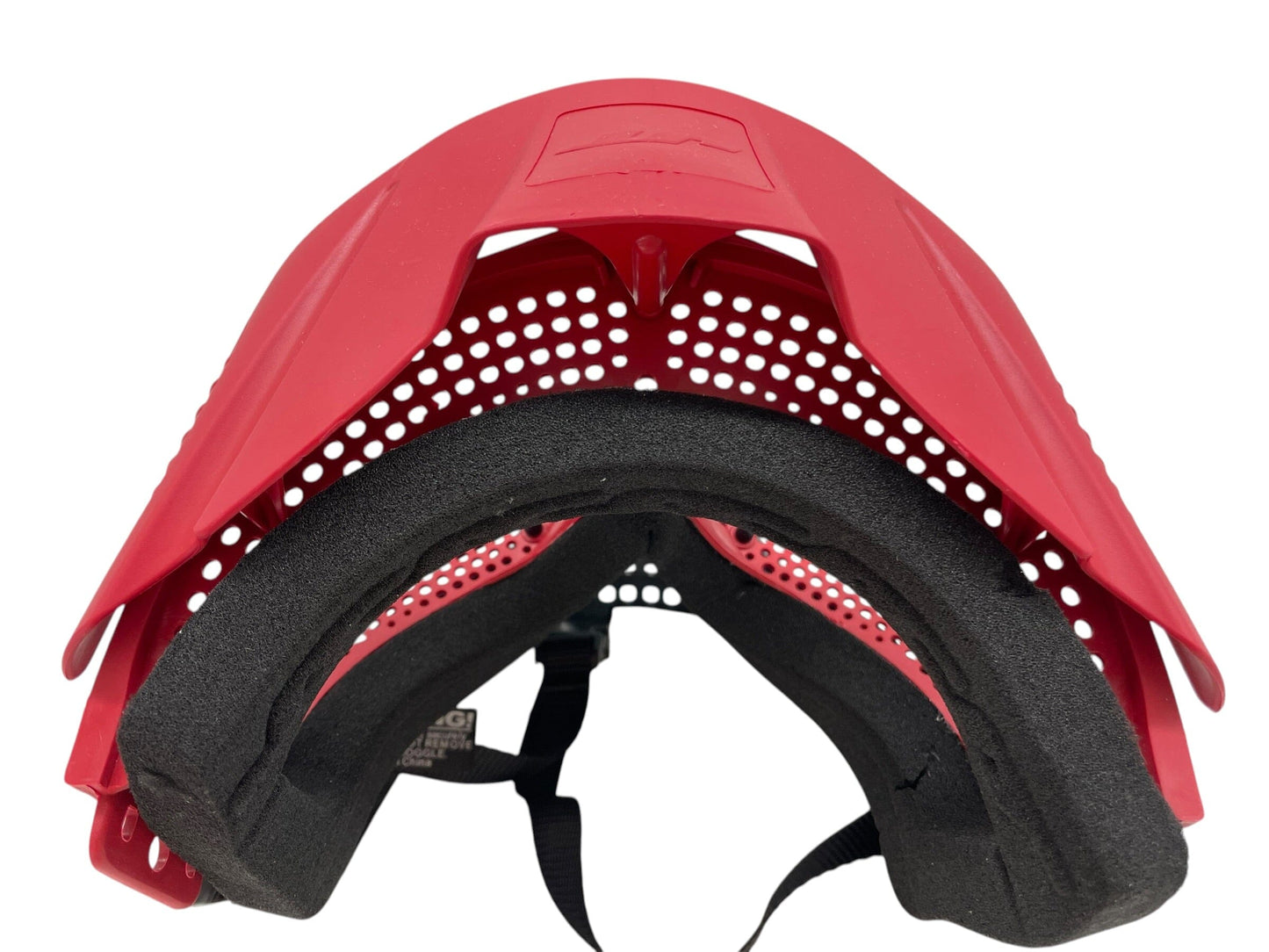 Used JT Proflex W/ Visor Paintball Gun from CPXBrosPaintball Buy/Sell/Trade Paintball Markers, New Paintball Guns, Paintball Hoppers, Paintball Masks, and Hormesis Headbands