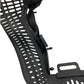 Used JT ProFlex X Bottoms Paintball Mask Bottoms Paintball Gun from CPXBrosPaintball Buy/Sell/Trade Paintball Markers, New Paintball Guns, Paintball Hoppers, Paintball Masks, and Hormesis Headbands
