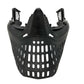 Used JT ProFlex X Bottoms Paintball Mask Bottoms Paintball Gun from CPXBrosPaintball Buy/Sell/Trade Paintball Markers, New Paintball Guns, Paintball Hoppers, Paintball Masks, and Hormesis Headbands