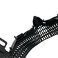 Used JT ProFlex X Bottoms Paintball Mask Bottoms Paintball Gun from CPXBrosPaintball Buy/Sell/Trade Paintball Markers, New Paintball Guns, Paintball Hoppers, Paintball Masks, and Hormesis Headbands