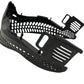 Used JT ProFlex X Bottoms Paintball Mask Bottoms Paintball Gun from CPXBrosPaintball Buy/Sell/Trade Paintball Markers, New Paintball Guns, Paintball Hoppers, Paintball Masks, and Hormesis Headbands