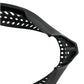 Used JT ProFlex X Bottoms Paintball Mask Bottoms Paintball Gun from CPXBrosPaintball Buy/Sell/Trade Paintball Markers, New Paintball Guns, Paintball Hoppers, Paintball Masks, and Hormesis Headbands