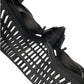 Used JT ProFlex X Bottoms Paintball Mask Bottoms Paintball Gun from CPXBrosPaintball Buy/Sell/Trade Paintball Markers, New Paintball Guns, Paintball Hoppers, Paintball Masks, and Hormesis Headbands
