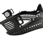 Used JT ProFlex X Bottoms Paintball Mask Bottoms Paintball Gun from CPXBrosPaintball Buy/Sell/Trade Paintball Markers, New Paintball Guns, Paintball Hoppers, Paintball Masks, and Hormesis Headbands