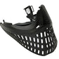 Used JT ProFlex X Bottoms Paintball Mask Bottoms Paintball Gun from CPXBrosPaintball Buy/Sell/Trade Paintball Markers, New Paintball Guns, Paintball Hoppers, Paintball Masks, and Hormesis Headbands