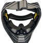 Used Jt Proflex X Mask Goggles Paintball Gun from CPXBrosPaintball Buy/Sell/Trade Paintball Markers, Paintball Hoppers, Paintball Masks, and Hormesis Headbands